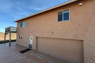 35723 S Amalia Rd, Eloy, AZ 85131 - Photo 2