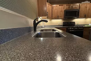 35723 S Amalia Rd, Eloy, AZ 85131 - Photo 6