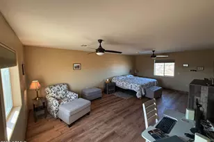 35723 S Amalia Rd, Eloy, AZ 85131 - Photo 18
