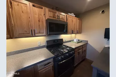 35723 S Amalia Road, Eloy, AZ 85131 - Photo 8