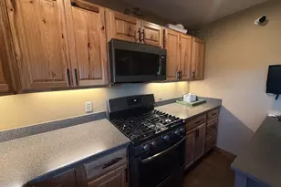 35723 S Amalia Rd, Eloy, AZ 85131 - Photo 8