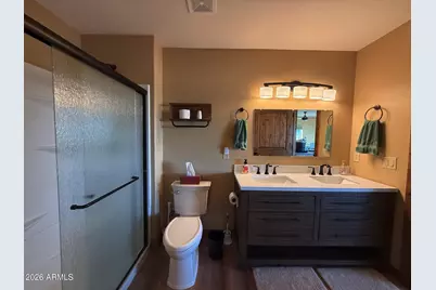 35723 S Amalia Road, Eloy, AZ 85131 - Photo 22