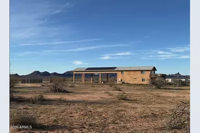 35723 S Amalia Road, Eloy, AZ 85131 - Photo 30