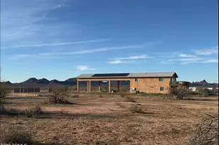 35723 S Amalia Rd, Eloy, AZ 85131 - Photo 30