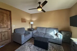 35723 S Amalia Rd, Eloy, AZ 85131 - Photo 12