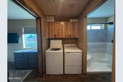 35723 S Amalia Road, Eloy, AZ 85131 - Photo 14