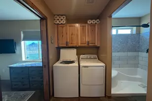 35723 S Amalia Rd, Eloy, AZ 85131 - Photo 14