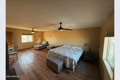35723 S Amalia Road, Eloy, AZ 85131 - Photo 16