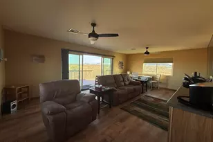 35723 S Amalia Rd, Eloy, AZ 85131 - Photo 26
