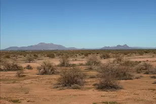 35723 S Amalia Rd, Eloy, AZ 85131 - Photo 32