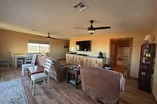 35723 S Amalia Rd, Eloy, AZ 85131 - Photo 24