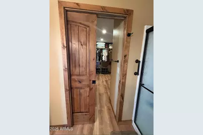 35723 S Amalia Road, Eloy, AZ 85131 - Photo 20