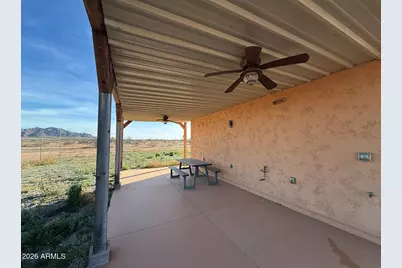 35723 S Amalia Road, Eloy, AZ 85131 - Photo 28