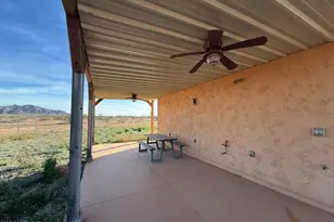 35723 S Amalia Rd, Eloy, AZ 85131 - Photo 28