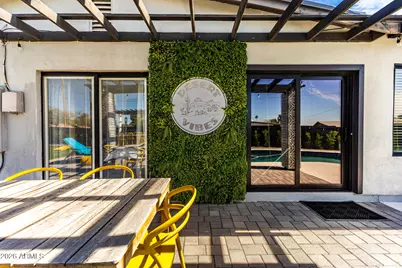 7906 E Kimsey Lane, Scottsdale, AZ 85257 - Photo 30