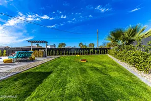 7906 E Kimsey Ln, Scottsdale, AZ 85257 - Photo 36