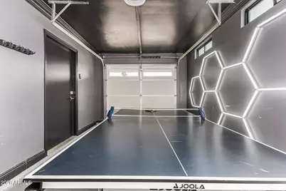 7906 E Kimsey Lane, Scottsdale, AZ 85257 - Photo 40