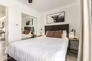 7906 E Kimsey Ln, Scottsdale, AZ 85257 - Photo 16