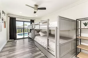 7906 E Kimsey Ln, Scottsdale, AZ 85257 - Photo 18