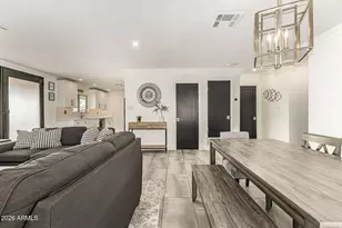 7906 E Kimsey Ln, Scottsdale, AZ 85257 - Photo 8