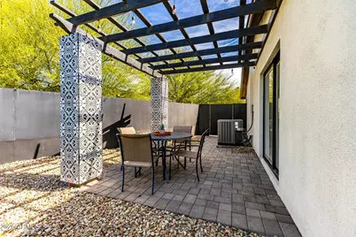 7906 E Kimsey Lane, Scottsdale, AZ 85257 - Photo 38