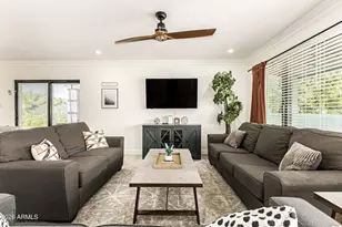 7906 E Kimsey Ln, Scottsdale, AZ 85257 - Photo 4