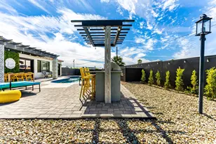 7906 E Kimsey Ln, Scottsdale, AZ 85257 - Photo 32