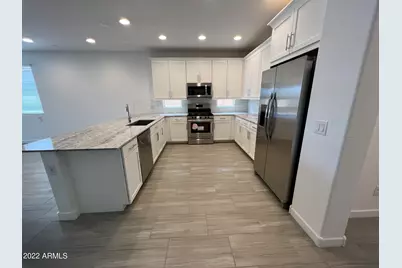 16399 W Charlotte Drive, Surprise, AZ 85387 - Photo 6