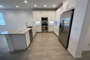 16399 W Charlotte Dr, Surprise, AZ 85387 - Photo 6