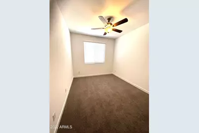 16399 W Charlotte Drive, Surprise, AZ 85387 - Photo 16