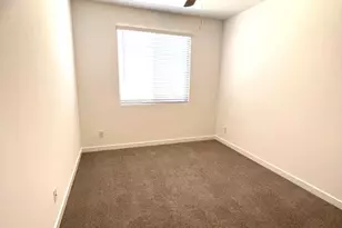 16399 W Charlotte Dr, Surprise, AZ 85387 - Photo 16