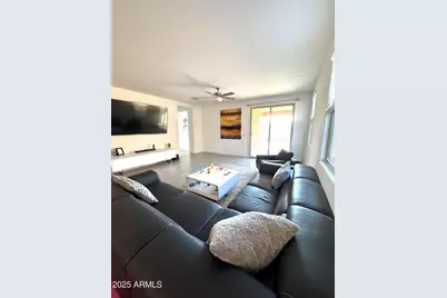 16399 W Charlotte Drive, Surprise, AZ 85387 - Photo 4