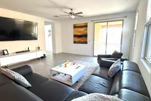 16399 W Charlotte Dr, Surprise, AZ 85387 - Photo 4