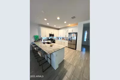 16399 W Charlotte Drive, Surprise, AZ 85387 - Photo 2