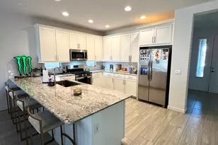 16399 W Charlotte Dr, Surprise, AZ 85387 - Photo 2