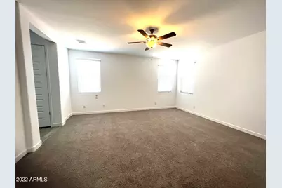 16399 W Charlotte Drive, Surprise, AZ 85387 - Photo 10