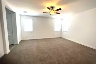 16399 W Charlotte Dr, Surprise, AZ 85387 - Photo 10