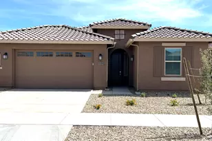 16399 W Charlotte Dr, Surprise, AZ 85387 - Photo 1