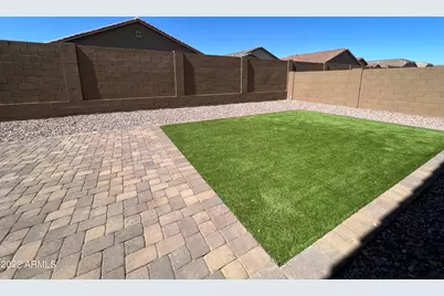 16399 W Charlotte Drive, Surprise, AZ 85387 - Photo 22