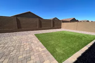 16399 W Charlotte Dr, Surprise, AZ 85387 - Photo 22