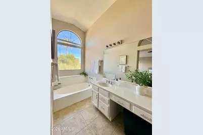 5946 E Kelton Lane, Scottsdale, AZ 85254 - Photo 6