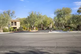 16801 N 94th St, Scottsdale, AZ 85260 - Photo 28