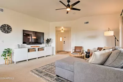 16801 N 94th Street #2052, Scottsdale, AZ 85260 - Photo 6