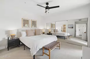 16801 N 94th St, Scottsdale, AZ 85260 - Photo 14