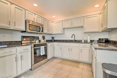 16801 N 94th Street #2052, Scottsdale, AZ 85260 - Photo 10