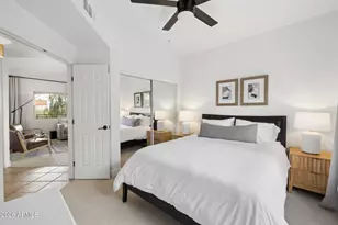 16801 N 94th St, Scottsdale, AZ 85260 - Photo 18