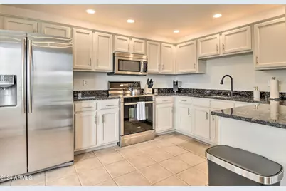 16801 N 94th Street #2052, Scottsdale, AZ 85260 - Photo 2