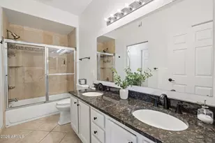 16801 N 94th St, Scottsdale, AZ 85260 - Photo 16