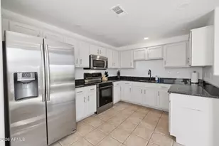 16801 N 94th St, Scottsdale, AZ 85260 - Photo 2