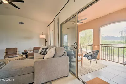16801 N 94th Street #2052, Scottsdale, AZ 85260 - Photo 8